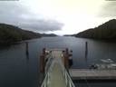 ./images/calvert/dock/20200421/dock20200421_204502.jpg