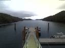 ./images/calvert/dock/20200421/dock20200421_205004.jpg