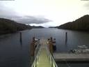 ./images/calvert/dock/20200421/dock20200421_205502.jpg