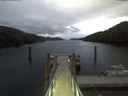./images/calvert/dock/20200421/dock20200421_210004.jpg