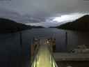 ./images/calvert/dock/20200421/dock20200421_210505.jpg