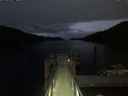 ./images/calvert/dock/20200421/dock20200421_211001.jpg