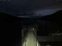 ./images/calvert/dock/20200421/dock20200421_211501.jpg