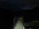 ./images/calvert/dock/20200421/dock20200421_212001.jpg