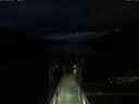 ./images/calvert/dock/20200422/dock20200422_054002.jpg