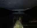 ./images/calvert/dock/20200422/dock20200422_054504.jpg