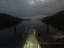 ./images/calvert/dock/20200422/dock20200422_055004.jpg