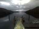 ./images/calvert/dock/20200422/dock20200422_055504.jpg