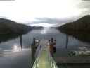 ./images/calvert/dock/20200422/dock20200422_060002.jpg