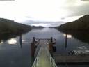 ./images/calvert/dock/20200422/dock20200422_060503.jpg