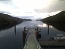 ./images/calvert/dock/20200422/dock20200422_061001.jpg