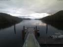 ./images/calvert/dock/20200422/dock20200422_061504.jpg