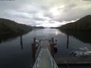 ./images/calvert/dock/20200422/dock20200422_062002.jpg