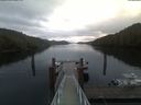 ./images/calvert/dock/20200422/dock20200422_062504.jpg