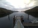 ./images/calvert/dock/20200422/dock20200422_063004.jpg
