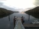 ./images/calvert/dock/20200422/dock20200422_063502.jpg