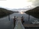 ./images/calvert/dock/20200422/dock20200422_064002.jpg