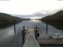 ./images/calvert/dock/20200422/dock20200422_064504.jpg