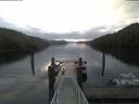 ./images/calvert/dock/20200422/dock20200422_065503.jpg
