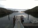 ./images/calvert/dock/20200422/dock20200422_070002.jpg