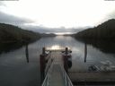 ./images/calvert/dock/20200422/dock20200422_070504.jpg