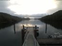 ./images/calvert/dock/20200422/dock20200422_071004.jpg