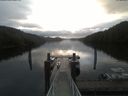 ./images/calvert/dock/20200422/dock20200422_071504.jpg