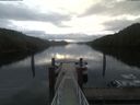 ./images/calvert/dock/20200422/dock20200422_072002.jpg