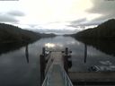 ./images/calvert/dock/20200422/dock20200422_072504.jpg