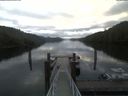 ./images/calvert/dock/20200422/dock20200422_073004.jpg