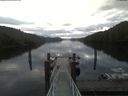 ./images/calvert/dock/20200422/dock20200422_073501.jpg