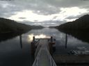 ./images/calvert/dock/20200422/dock20200422_074003.jpg