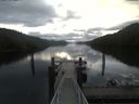 ./images/calvert/dock/20200422/dock20200422_074501.jpg