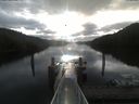 ./images/calvert/dock/20200422/dock20200422_075004.jpg