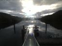 ./images/calvert/dock/20200422/dock20200422_075504.jpg