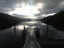 ./images/calvert/dock/20200422/dock20200422_080004.jpg