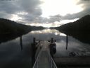 ./images/calvert/dock/20200422/dock20200422_080504.jpg