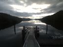 ./images/calvert/dock/20200422/dock20200422_081002.jpg