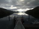 ./images/calvert/dock/20200422/dock20200422_081504.jpg