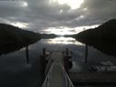 ./images/calvert/dock/20200422/dock20200422_082001.jpg
