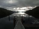 ./images/calvert/dock/20200422/dock20200422_083004.jpg