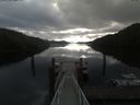 ./images/calvert/dock/20200422/dock20200422_083504.jpg