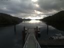 ./images/calvert/dock/20200422/dock20200422_084004.jpg