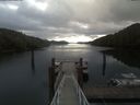 ./images/calvert/dock/20200422/dock20200422_084502.jpg