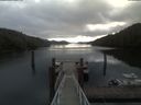 ./images/calvert/dock/20200422/dock20200422_085002.jpg