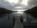 ./images/calvert/dock/20200422/dock20200422_085502.jpg