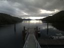 ./images/calvert/dock/20200422/dock20200422_090004.jpg