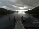 ./images/calvert/dock/20200422/dock20200422_090503.jpg