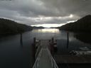 ./images/calvert/dock/20200422/dock20200422_091003.jpg