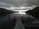 ./images/calvert/dock/20200422/dock20200422_091503.jpg